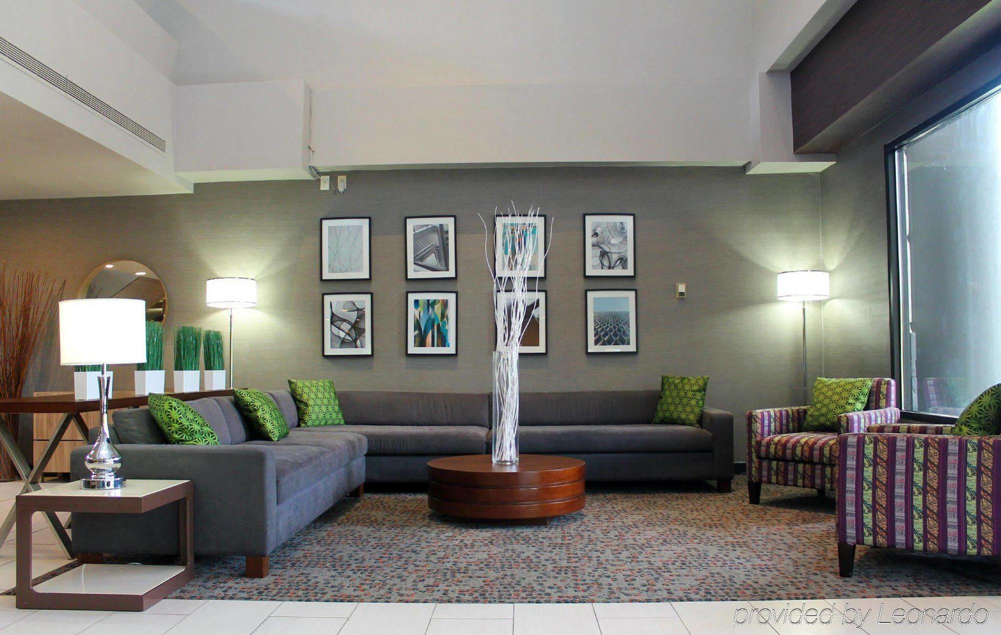 Doubletree Suites By Hilton Dayton/Miamisburg Extérieur photo